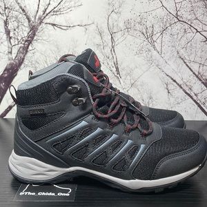 Magellan outdoors Boots Explorer